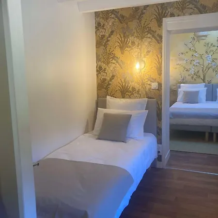 Le Cellier 15 Personnes Proche D'angers